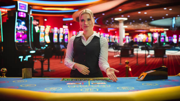 Trải Nghiệm Đỉnh Cao Với Baccarat Online Tại Nhà Cái Nowgoal 5 baccarat online nha cai nowgoal 682b2eab91439