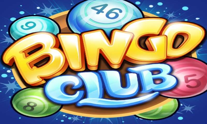 Bắn cá bingo nhà cái Nowgoal - Trải nghiệm giải trí không giới hạn 2 ban ca bingo nha cai nowgoal 682b27be328f2