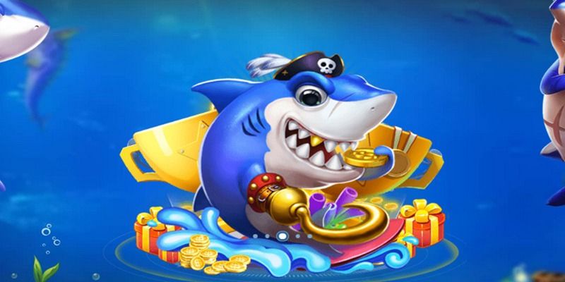 Bắn cá bingo nhà cái Nowgoal - Trải nghiệm giải trí không giới hạn Bắn cá bingo nhà cái Nowgoal - Trải nghiệm giải trí không giới hạn