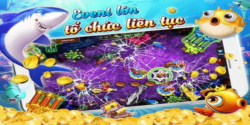 Bắn cá bingo nhà cái Nowgoal - Trải nghiệm giải trí không giới hạn Bắn cá bingo nhà cái Nowgoal - Trải nghiệm giải trí không giới hạn