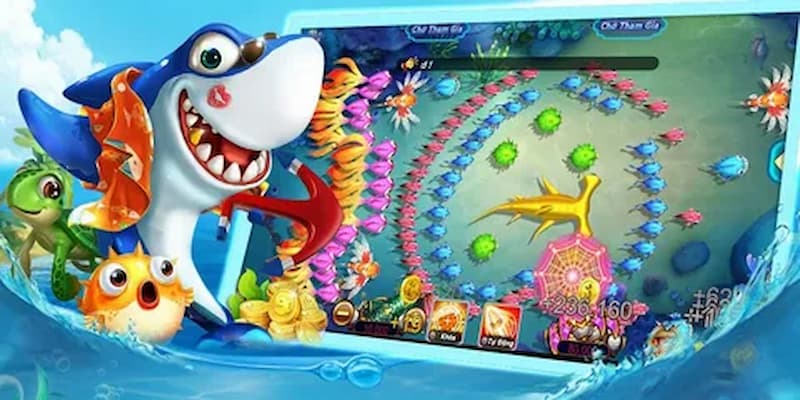 Bắn cá bingo nhà cái Nowgoal - Trải nghiệm giải trí không giới hạn Bắn cá bingo nhà cái Nowgoal - Trải nghiệm giải trí không giới hạn
