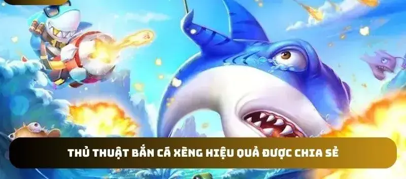 Bắn cá xèng nhà cái Nowgoal - Trải nghiệm game giải trí hấp dẫn nhất hiện nay Bắn cá xèng nhà cái Nowgoal - Trải nghiệm game giải trí hấp dẫn nhất hiện nay
