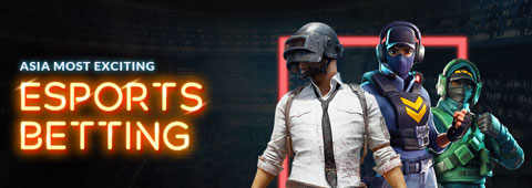 Cá cược Esport nhà cái Nowgoal - Tương Lai Của Đánh Bạc Trực Tuyến 3 ca cuoc esport nha cai nowgoal 682b2e53ecca7