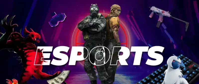 Cá cược Esport nhà cái Nowgoal - Khám Phá Thế Giới Tương Lai Của Đánh Bạc Trực Tuyến Cá cược Esport nhà cái Nowgoal - Khám Phá Thế Giới Tương Lai Của Đánh Bạc Trực Tuyến