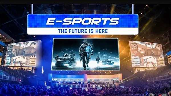 Cá cược Esport nhà cái Nowgoal - Khám Phá Thế Giới Tương Lai Của Đánh Bạc Trực Tuyến Cá cược Esport nhà cái Nowgoal - Khám Phá Thế Giới Tương Lai Của Đánh Bạc Trực Tuyến