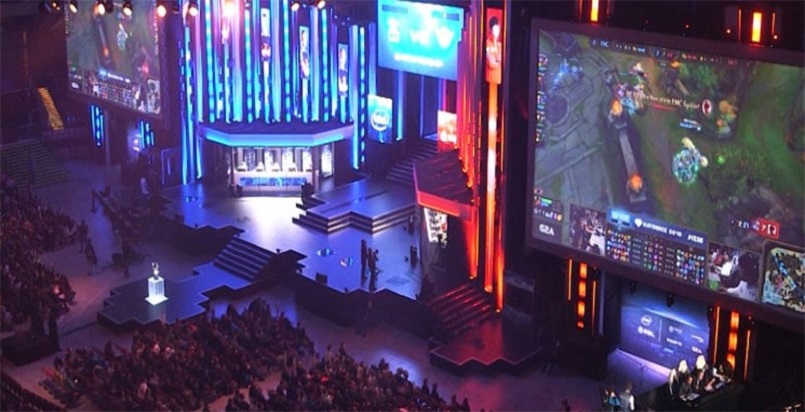 Cá cược Esport nhà cái Nowgoal - Khám Phá Thế Giới Tương Lai Của Đánh Bạc Trực Tuyến Cá cược Esport nhà cái Nowgoal - Khám Phá Thế Giới Tương Lai Của Đánh Bạc Trực Tuyến