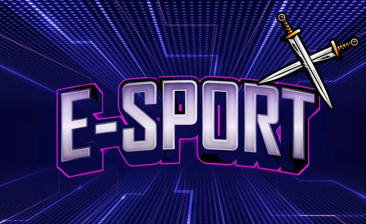 Cá cược Esport nhà cái Nowgoal - Khám Phá Thế Giới Tương Lai Của Đánh Bạc Trực Tuyến Cá cược Esport nhà cái Nowgoal - Khám Phá Thế Giới Tương Lai Của Đánh Bạc Trực Tuyến