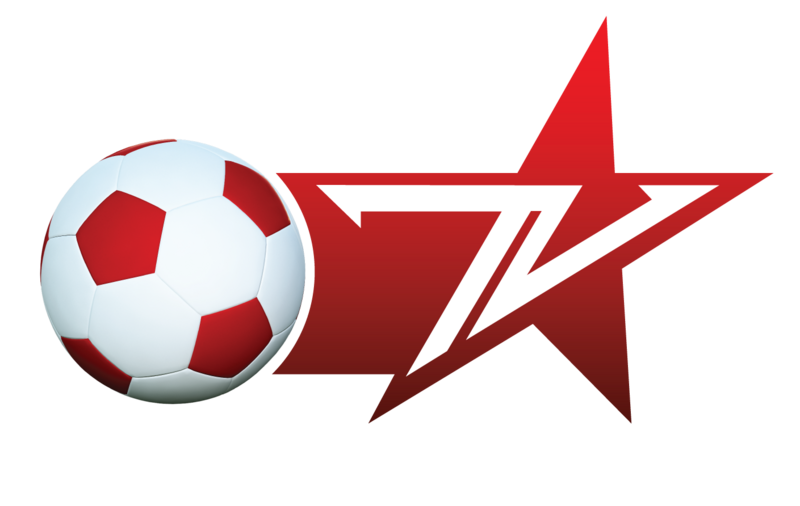 Cá cược thể thao nhà cái Nowgoal - Khám Phá Thế Giới Cược Bóng Đá Hấp Dẫn Cá cược thể thao nhà cái Nowgoal - Khám Phá Thế Giới Cược Bóng Đá Hấp Dẫn