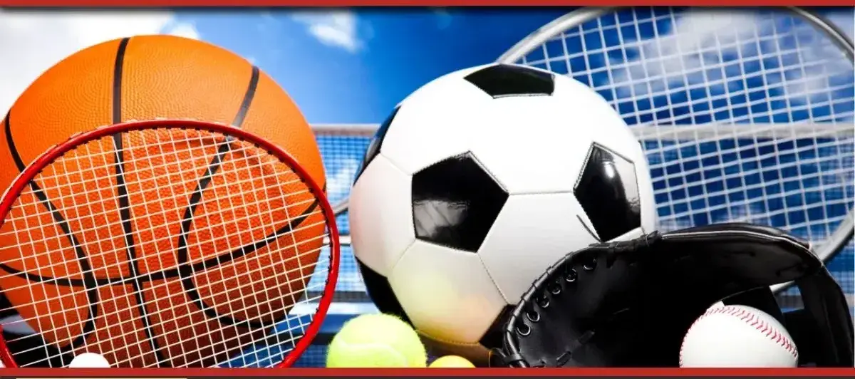 Cá cược thể thao nhà cái Nowgoal - Khám Phá Thế Giới Cược Bóng Đá Hấp Dẫn Cá cược thể thao nhà cái Nowgoal - Khám Phá Thế Giới Cược Bóng Đá Hấp Dẫn