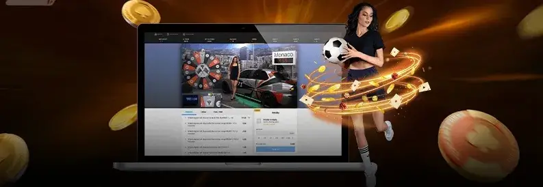 Cá cược thể thao nhà cái Nowgoal - Khám Phá Thế Giới Cược Bóng Đá Hấp Dẫn Cá cược thể thao nhà cái Nowgoal - Khám Phá Thế Giới Cược Bóng Đá Hấp Dẫn