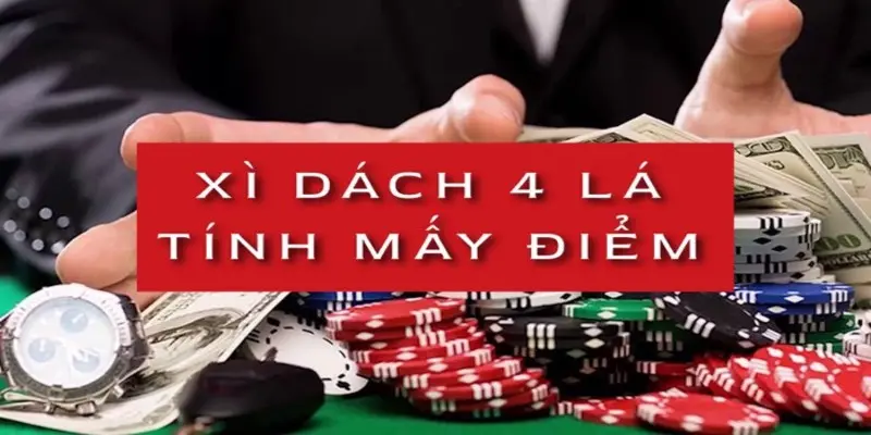 Cách chơi xì dách nhà cái Nowgoal - Khám Phá Thế Giới Thú Vị của Game Bài Cách chơi xì dách nhà cái Nowgoal - Khám Phá Thế Giới Thú Vị của Game Bài