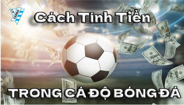 Cách tính cá độ bóng đá nhà cái Nowgoal - Hướng dẫn chi tiết 6 cach tinh ca do bong da nha cai nowgoal 682b2a9fd6e6c