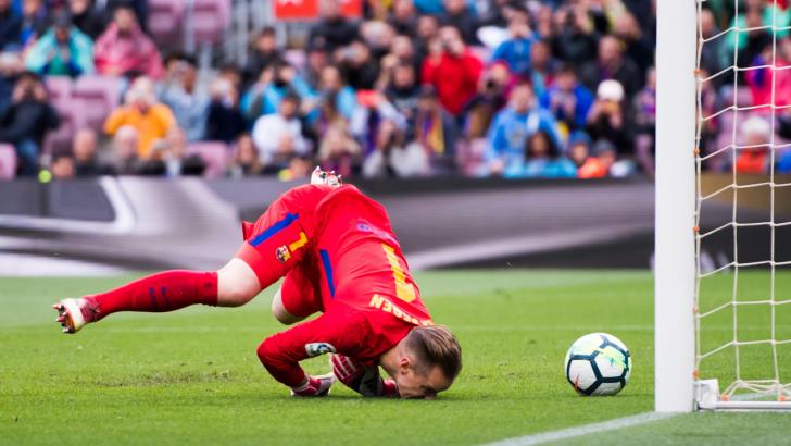 Cách tính cá độ bóng đá nhà cái Nowgoal - Hướng dẫn chi tiết cho người mới Cách tính cá độ bóng đá nhà cái Nowgoal - Hướng dẫn chi tiết cho người mới
