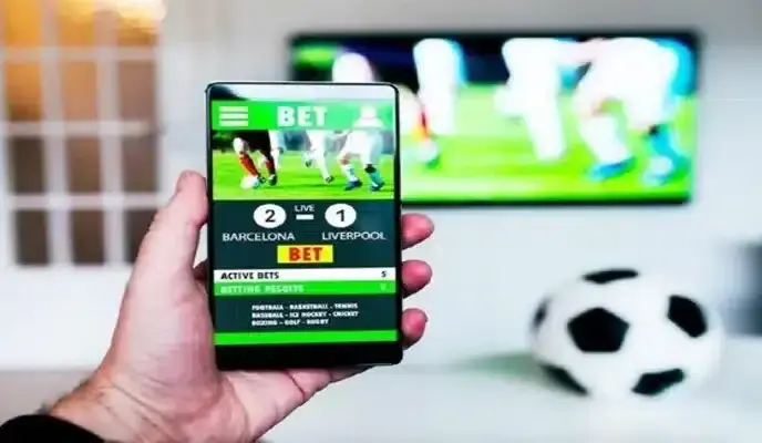 Cách tính cá độ bóng đá nhà cái Nowgoal - Hướng dẫn chi tiết cho người mới Cách tính cá độ bóng đá nhà cái Nowgoal - Hướng dẫn chi tiết cho người mới