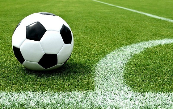 Cách tính cá độ bóng đá nhà cái Nowgoal - Hướng dẫn chi tiết cho người mới Cách tính cá độ bóng đá nhà cái Nowgoal - Hướng dẫn chi tiết cho người mới