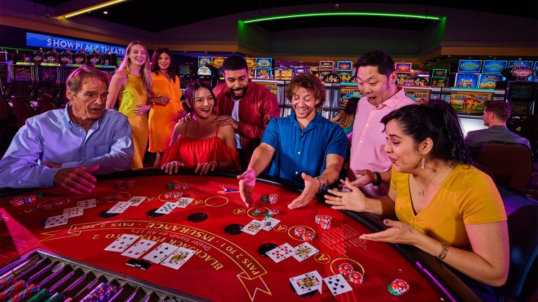 Casino là gì - Thế Giới Đầy Hấp Dẫn Của Những Trò Chơi May Rủi 2 casino la gi 682b33e6c7a5c