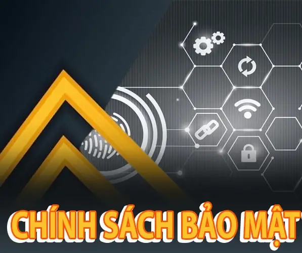 Chính sách Bảo mật nhà cái Nowgoal - Đảm bảo an toàn thông tin cho người chơi Chính sách Bảo mật nhà cái Nowgoal - Đảm bảo an toàn thông tin cho người chơi