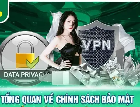 Chính sách Bảo mật nhà cái Nowgoal - Đảm bảo an toàn thông tin cho người chơi Chính sách Bảo mật nhà cái Nowgoal - Đảm bảo an toàn thông tin cho người chơi