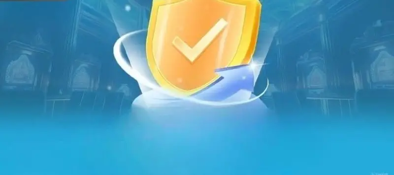 Chính sách Bảo mật nhà cái Nowgoal - Đảm bảo an toàn thông tin cho người chơi Chính sách Bảo mật nhà cái Nowgoal - Đảm bảo an toàn thông tin cho người chơi