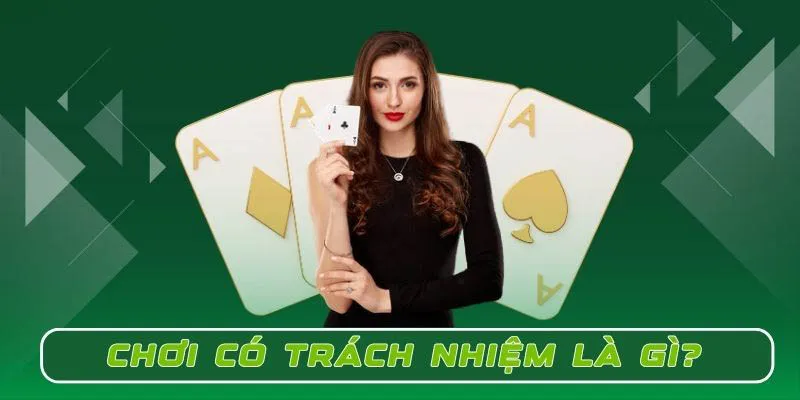 Chơi Có Trách Nhiệm nhà cái Nowgoal - Hướng Dẫn Để Trải Nghiệm An Toàn và Thú Vị Chơi Có Trách Nhiệm nhà cái Nowgoal - Hướng Dẫn Để Trải Nghiệm An Toàn và Thú Vị