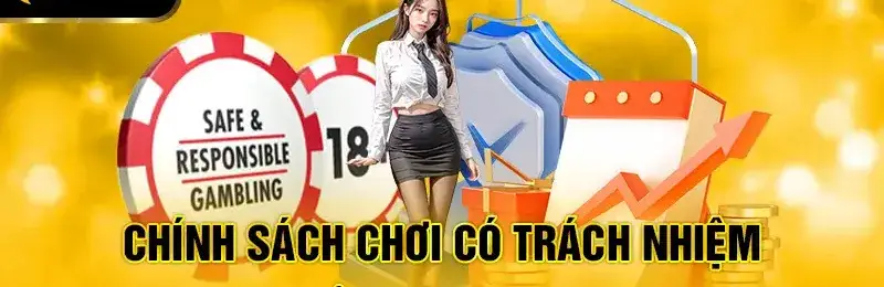 Chơi Có Trách Nhiệm nhà cái Nowgoal - Hướng Dẫn Để Trải Nghiệm An Toàn và Thú Vị Chơi Có Trách Nhiệm nhà cái Nowgoal - Hướng Dẫn Để Trải Nghiệm An Toàn và Thú Vị