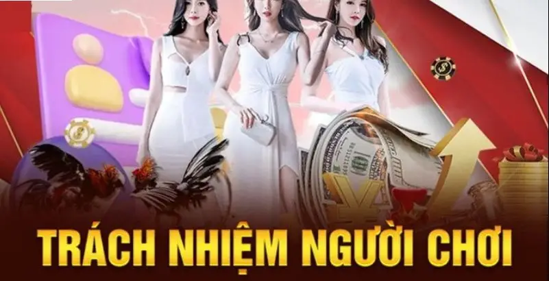 Chơi Có Trách Nhiệm nhà cái Nowgoal - Hướng Dẫn Để Trải Nghiệm An Toàn và Thú Vị Chơi Có Trách Nhiệm nhà cái Nowgoal - Hướng Dẫn Để Trải Nghiệm An Toàn và Thú Vị