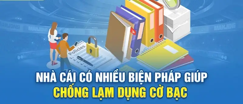 Chơi Có Trách Nhiệm nhà cái Nowgoal - Hướng Dẫn Để Trải Nghiệm An Toàn và Thú Vị Chơi Có Trách Nhiệm nhà cái Nowgoal - Hướng Dẫn Để Trải Nghiệm An Toàn và Thú Vị