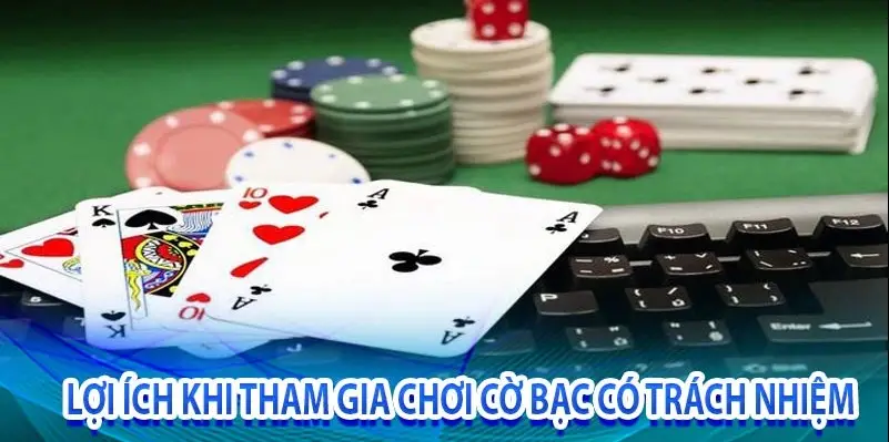 Chơi Có Trách Nhiệm nhà cái Nowgoal - Hướng Dẫn Để Trải Nghiệm An Toàn và Thú Vị Chơi Có Trách Nhiệm nhà cái Nowgoal - Hướng Dẫn Để Trải Nghiệm An Toàn và Thú Vị