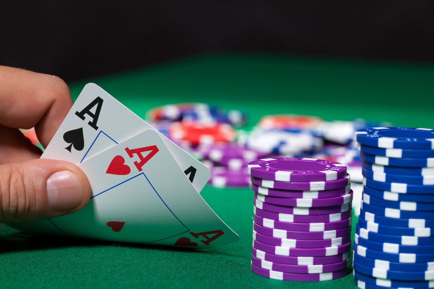 Chơi poker nhà cái Nowgoal - Khám Phá Thế Giới Cờ Bạc Đầy Hấp Dẫn Chơi poker nhà cái Nowgoal - Khám Phá Thế Giới Cờ Bạc Đầy Hấp Dẫn