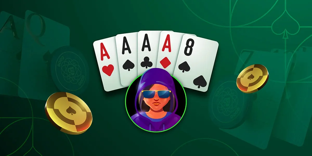 Chơi poker nhà cái Nowgoal - Khám Phá Thế Giới Cờ Bạc Đầy Hấp Dẫn Chơi poker nhà cái Nowgoal - Khám Phá Thế Giới Cờ Bạc Đầy Hấp Dẫn