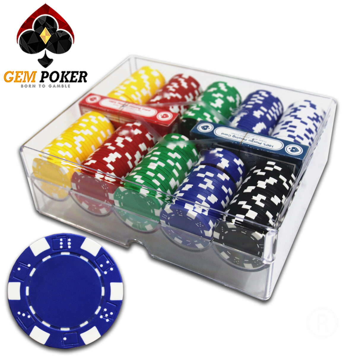 Chơi poker nhà cái Nowgoal - Khám Phá Thế Giới Cờ Bạc Đầy Hấp Dẫn Chơi poker nhà cái Nowgoal - Khám Phá Thế Giới Cờ Bạc Đầy Hấp Dẫn