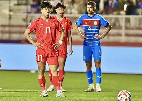 Đá phạt đền là gì - Tìm hiểu về luật chơi và ý nghĩa trong bóng đá Đá phạt đền là gì - Tìm hiểu về luật chơi và ý nghĩa trong bóng đá
