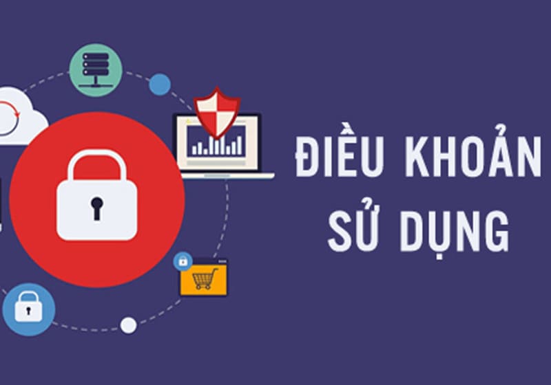 Điều Khoản Điều Kiện nhà cái Nowgoal - Những điều cần biết trước khi tham gia Điều Khoản Điều Kiện nhà cái Nowgoal - Những điều cần biết trước khi tham gia