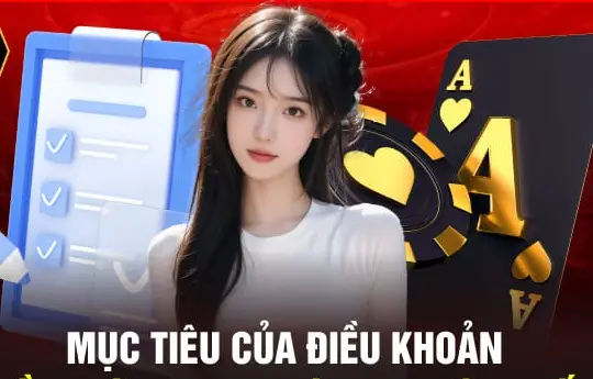 Điều Khoản Điều Kiện nhà cái Nowgoal - Những điều cần biết trước khi tham gia Điều Khoản Điều Kiện nhà cái Nowgoal - Những điều cần biết trước khi tham gia