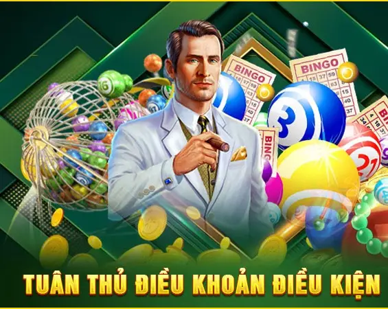 Điều Khoản Điều Kiện nhà cái Nowgoal - Những điều cần biết trước khi tham gia Điều Khoản Điều Kiện nhà cái Nowgoal - Những điều cần biết trước khi tham gia