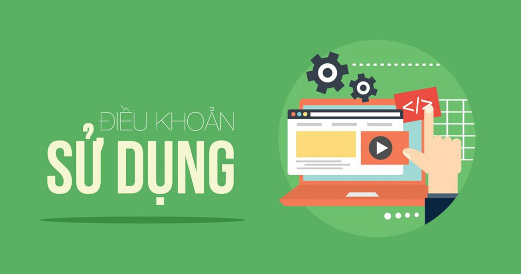 Điều Khoản Điều Kiện nhà cái Nowgoal - Những điều cần biết trước khi tham gia Điều Khoản Điều Kiện nhà cái Nowgoal - Những điều cần biết trước khi tham gia