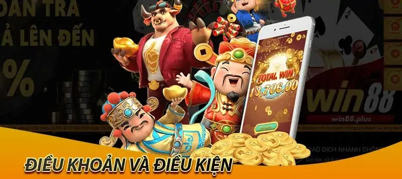 Điều Khoản Điều Kiện nhà cái Nowgoal - Những điều cần biết trước khi tham gia Điều Khoản Điều Kiện nhà cái Nowgoal - Những điều cần biết trước khi tham gia