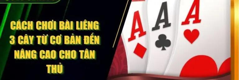 Khám Phá Game Bài Liêng Nhà Cái Nowgoal - Trải Nghiệm Đỉnh Cao 4 game bai lieng nha cai nowgoal 682b30b036f1a