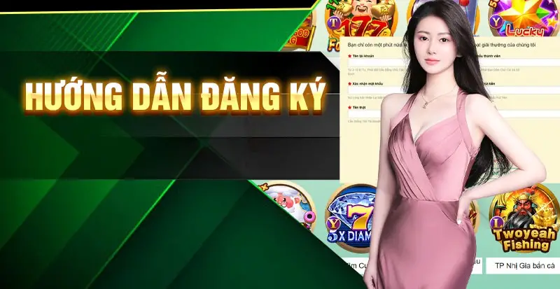 Hướng dẫn Đăng ký nhà cái Nowgoal tham gia cược trực tuyến 3 huong dan dang ky nha cai nowgoal 682af981d0a46