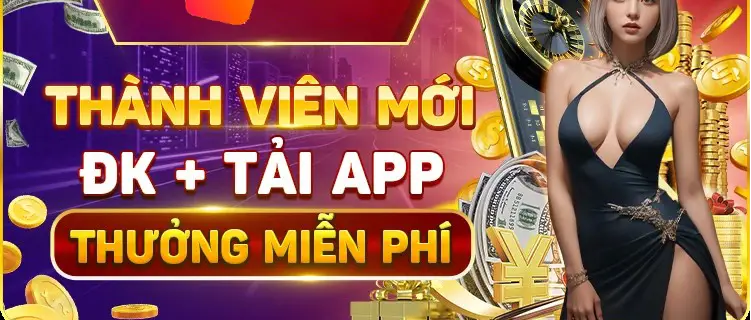 Hướng dẫn Đăng ký nhà cái Nowgoal - Tìm hiểu cách tham gia cược trực tuyến hiệu quả Hướng dẫn Đăng ký nhà cái Nowgoal - Tìm hiểu cách tham gia cược trực tuyến hiệu quả