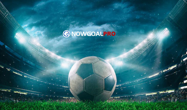 Hướng dẫn Nạp Tiền nhà cái Nowgoal - Thông tin cần biết cho người chơi 6 huong dan nap tien nha cai nowgoal 682af6821286a