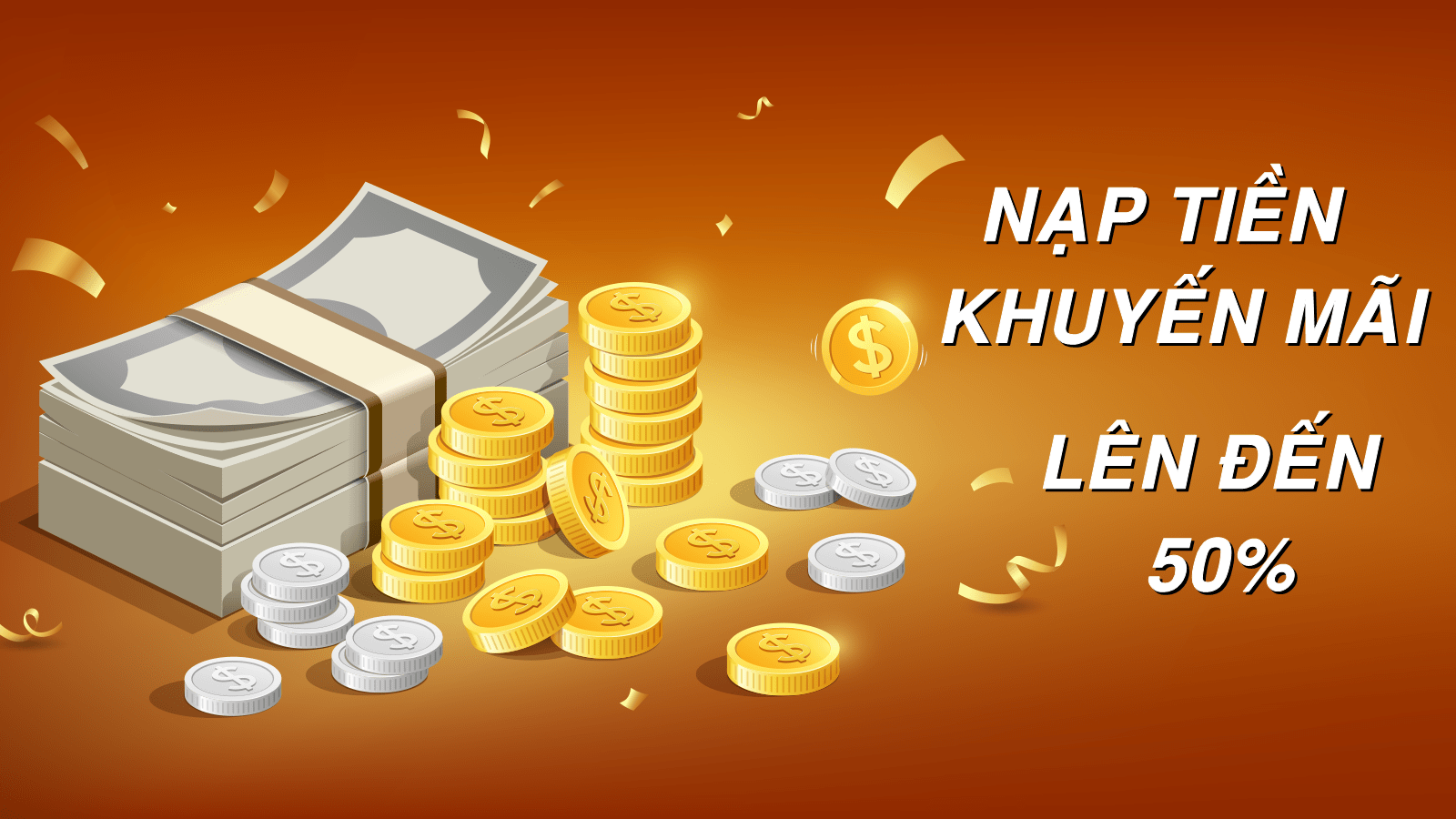 Hướng dẫn Nạp Tiền nhà cái Nowgoal - Tất cả thông tin cần biết cho người chơi Hướng dẫn Nạp Tiền nhà cái Nowgoal - Tất cả thông tin cần biết cho người chơi
