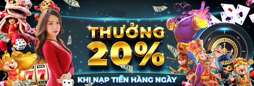Hướng dẫn Nạp Tiền nhà cái Nowgoal - Tất cả thông tin cần biết cho người chơi Hướng dẫn Nạp Tiền nhà cái Nowgoal - Tất cả thông tin cần biết cho người chơi
