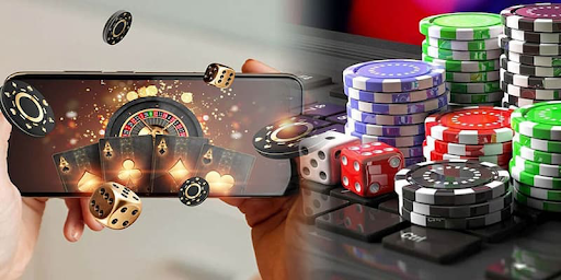 Hướng dẫn Nạp Tiền nhà cái Nowgoal - Tất cả thông tin cần biết cho người chơi Hướng dẫn Nạp Tiền nhà cái Nowgoal - Tất cả thông tin cần biết cho người chơi