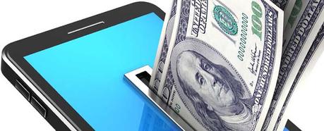 Hướng dẫn Rút Tiền nhà cái Nowgoal - Cách Thức Để Nhận Tiền Nhanh Chóng Hướng dẫn Rút Tiền nhà cái Nowgoal - Cách Thức Để Nhận Tiền Nhanh Chóng