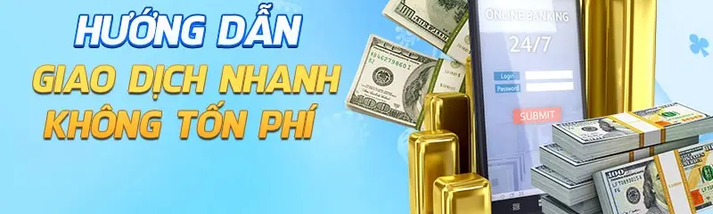 Hướng dẫn Rút Tiền nhà cái Nowgoal - Cách Thức Để Nhận Tiền Nhanh Chóng Hướng dẫn Rút Tiền nhà cái Nowgoal - Cách Thức Để Nhận Tiền Nhanh Chóng