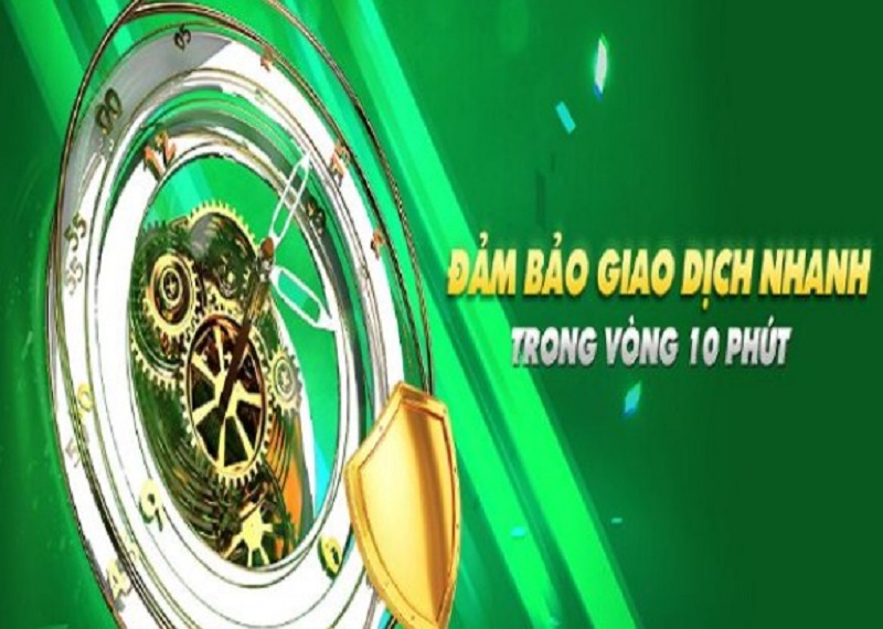 Hướng dẫn Rút Tiền nhà cái Nowgoal - Cách Thức Để Nhận Tiền Nhanh Chóng Hướng dẫn Rút Tiền nhà cái Nowgoal - Cách Thức Để Nhận Tiền Nhanh Chóng