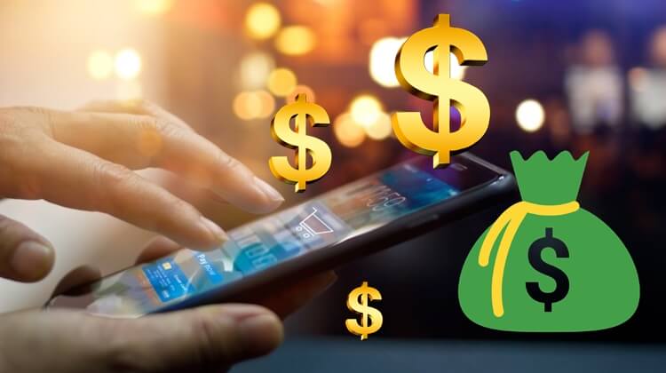 Hướng dẫn Rút Tiền nhà cái Nowgoal - Cách Thức Để Nhận Tiền Nhanh Chóng Hướng dẫn Rút Tiền nhà cái Nowgoal - Cách Thức Để Nhận Tiền Nhanh Chóng