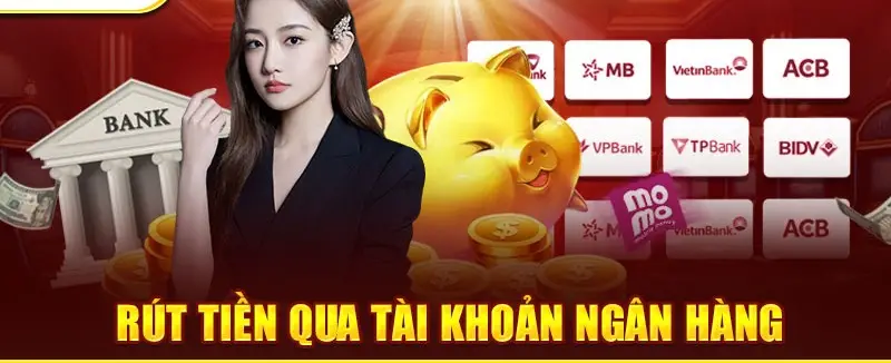 Hướng dẫn Rút Tiền nhà cái Nowgoal - Cách Thức Để Nhận Tiền Nhanh Chóng Hướng dẫn Rút Tiền nhà cái Nowgoal - Cách Thức Để Nhận Tiền Nhanh Chóng