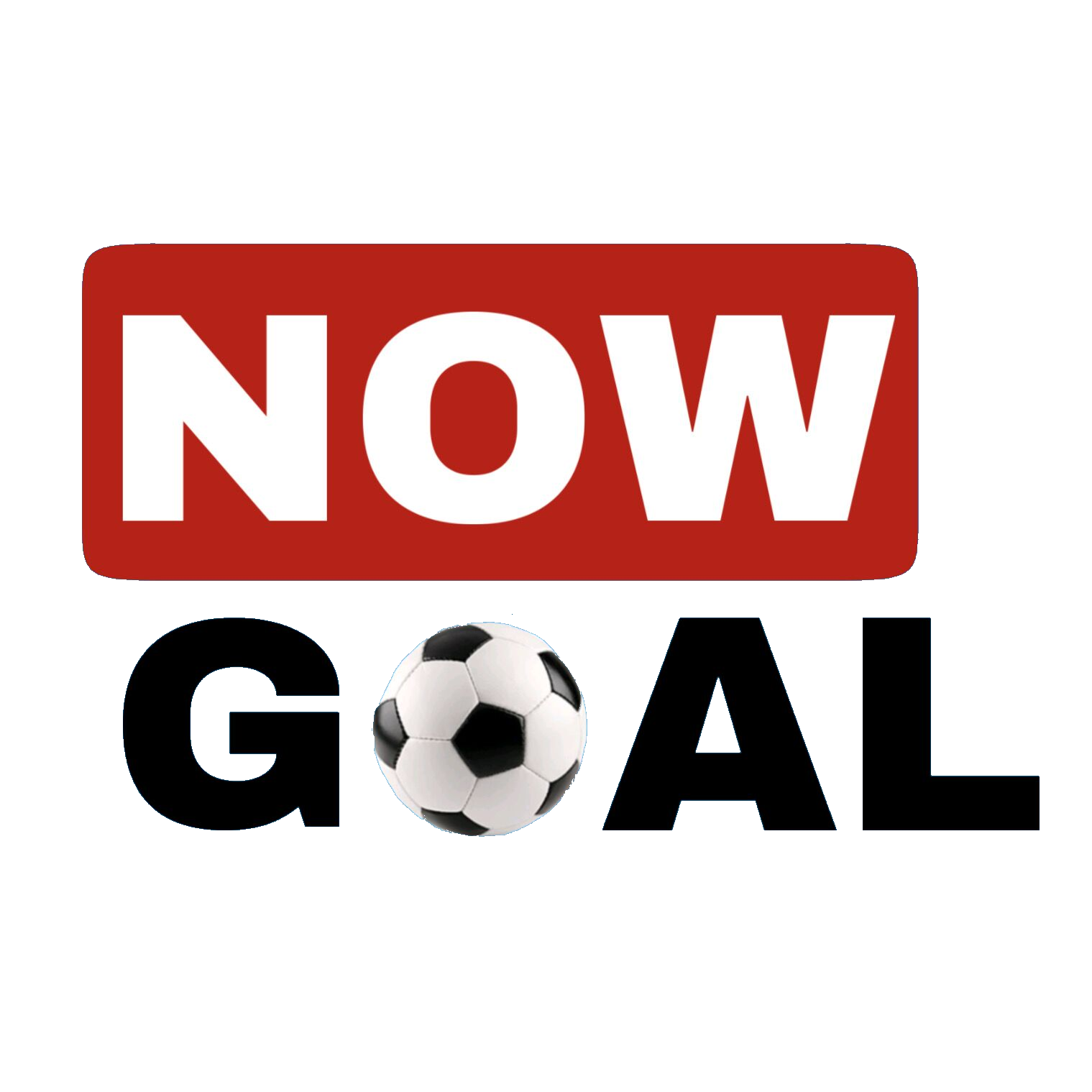 Hướng dẫn Tải app nhà cái Nowgoal - Cá cược tuyệt vời ngay trên điện thoại 4 huong dan tai app nha cai nowgoal 682af8601487a